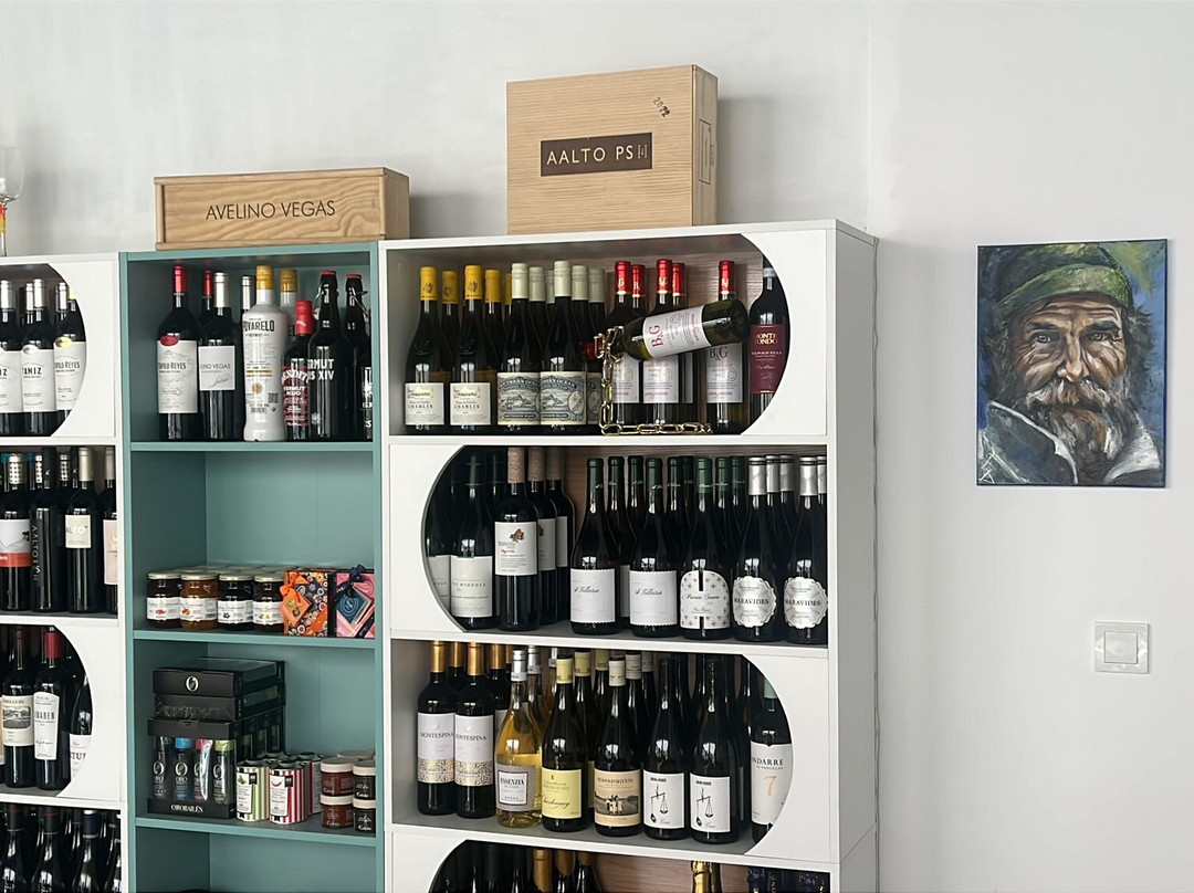 Playa de la Zenia-拉泽尼尔必去景点