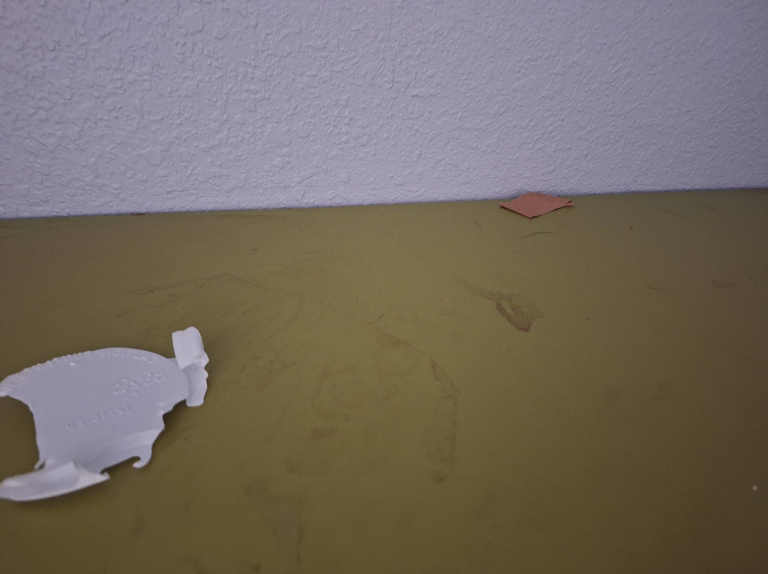 Baymont by Wyndham Salem Roanoke Area主图