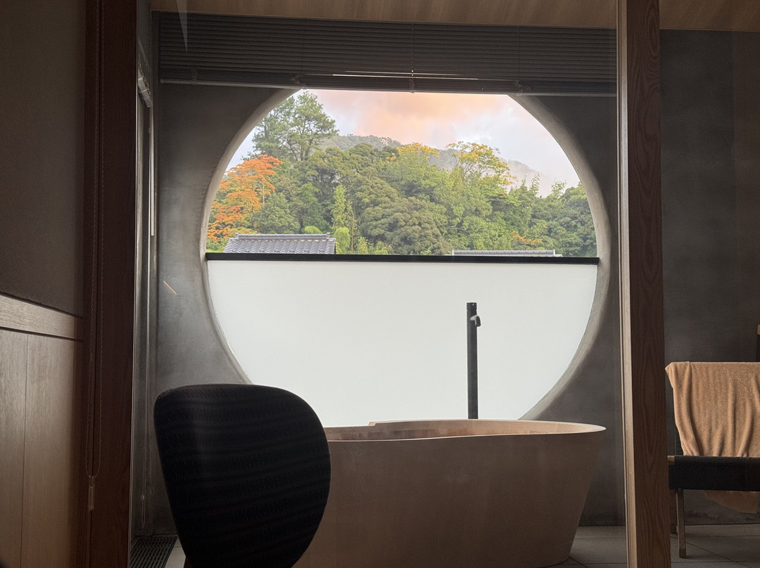 Kinosaki Onsen Kojinmari主图