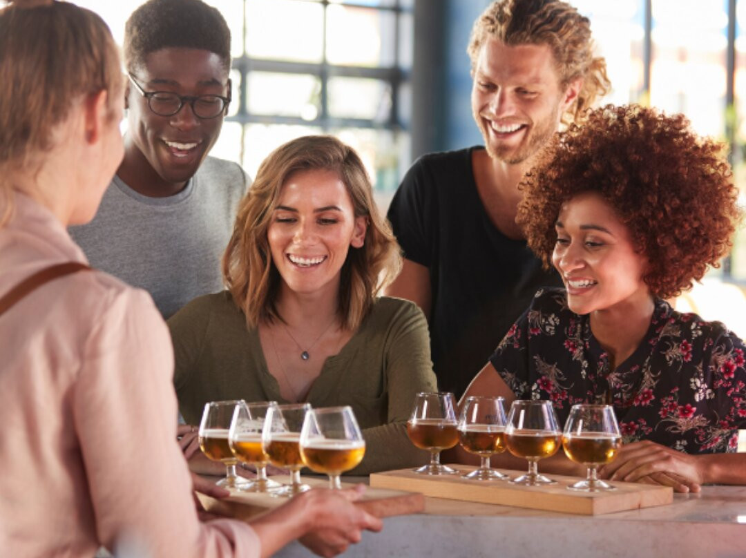 Matakana Tours-马塔卡纳小镇必去景点