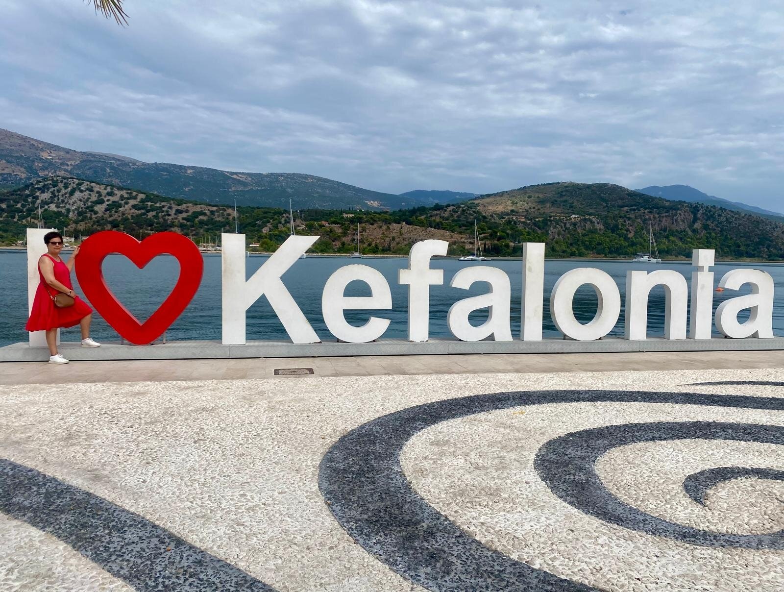 The Alley City Hotel & Spa-官方