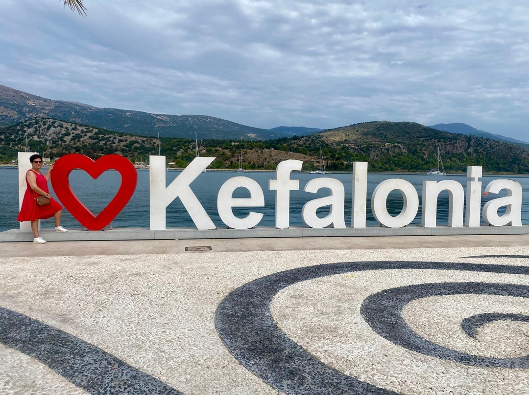 The Alley City Hotel & Spa主图