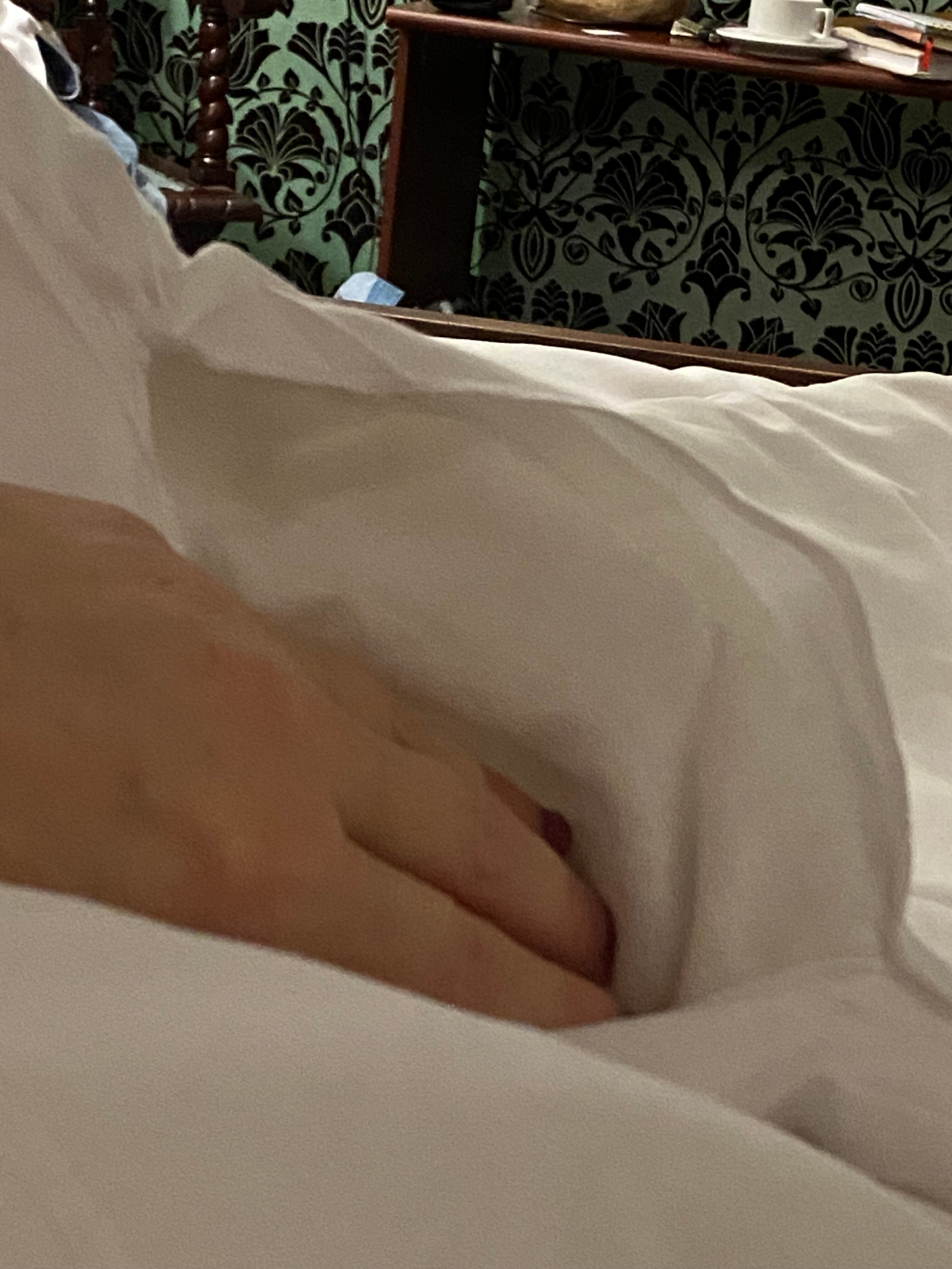 伊利别墅酒店-官方