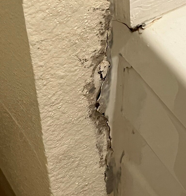 Lighthouse Inn主图