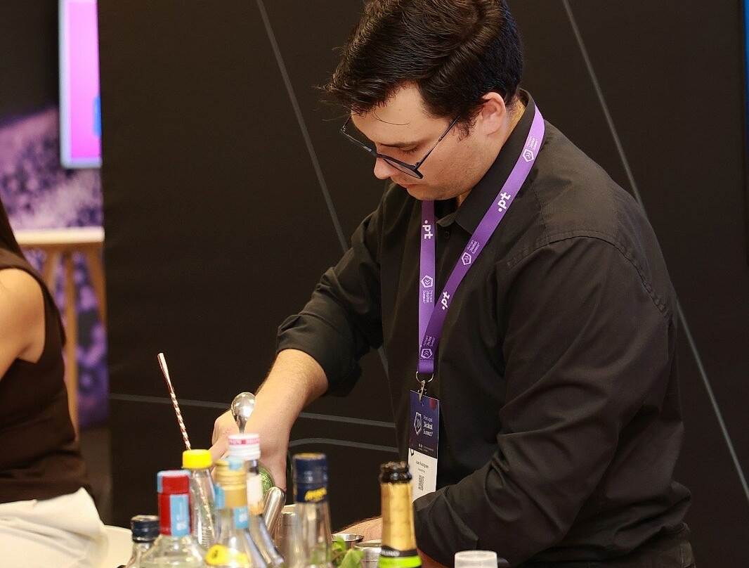 Cocktail Team-Agualva-Cacem必去景点