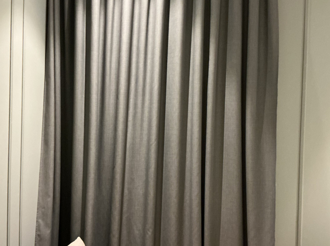 Soho Boutique Colon主图