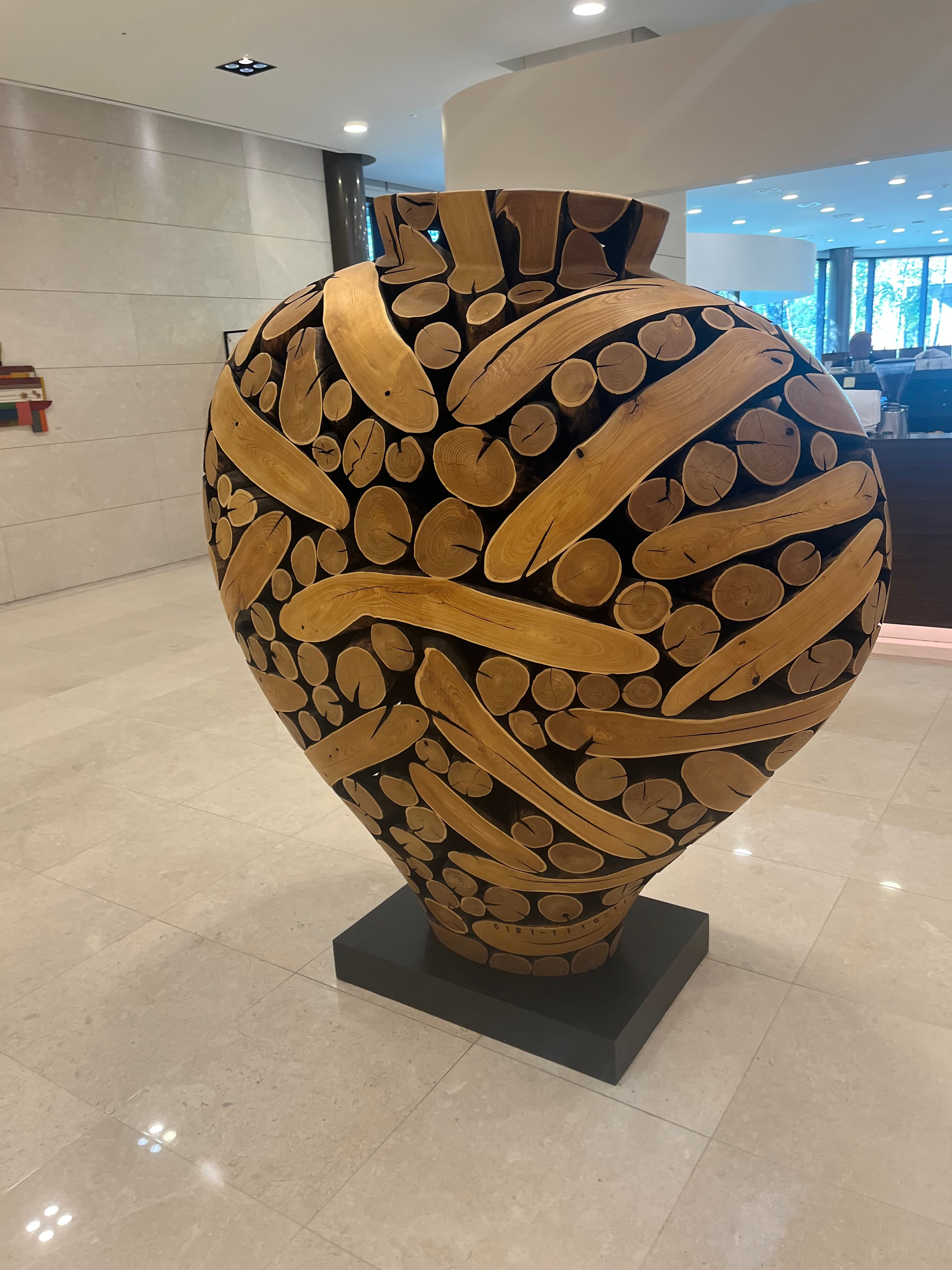 Bloomvista Hotel & Conference-官方