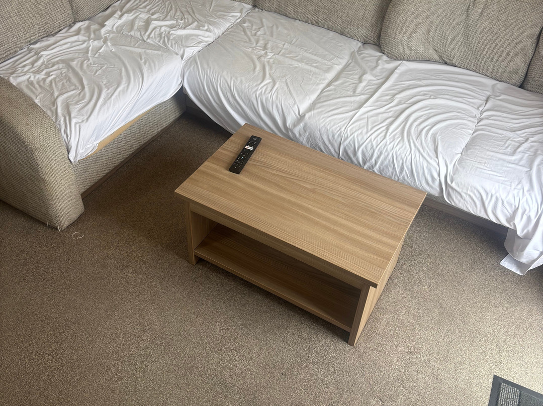 Lisky Hill-佩伦波思必去景点