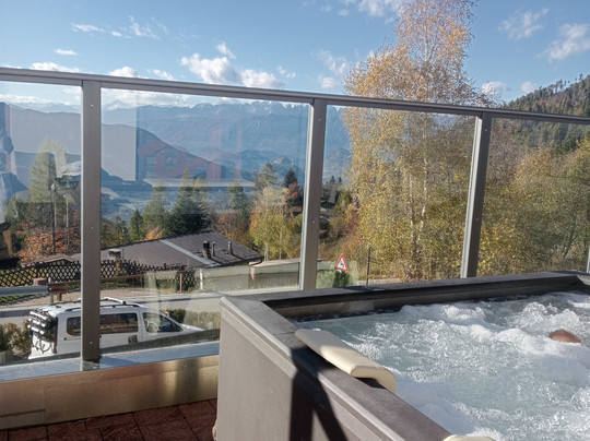 Garnì & Wellness Anderle主图