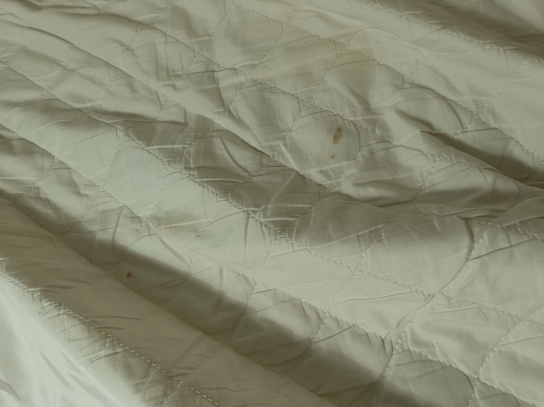 Travelodge Bicester Cherwell Valley M40主图