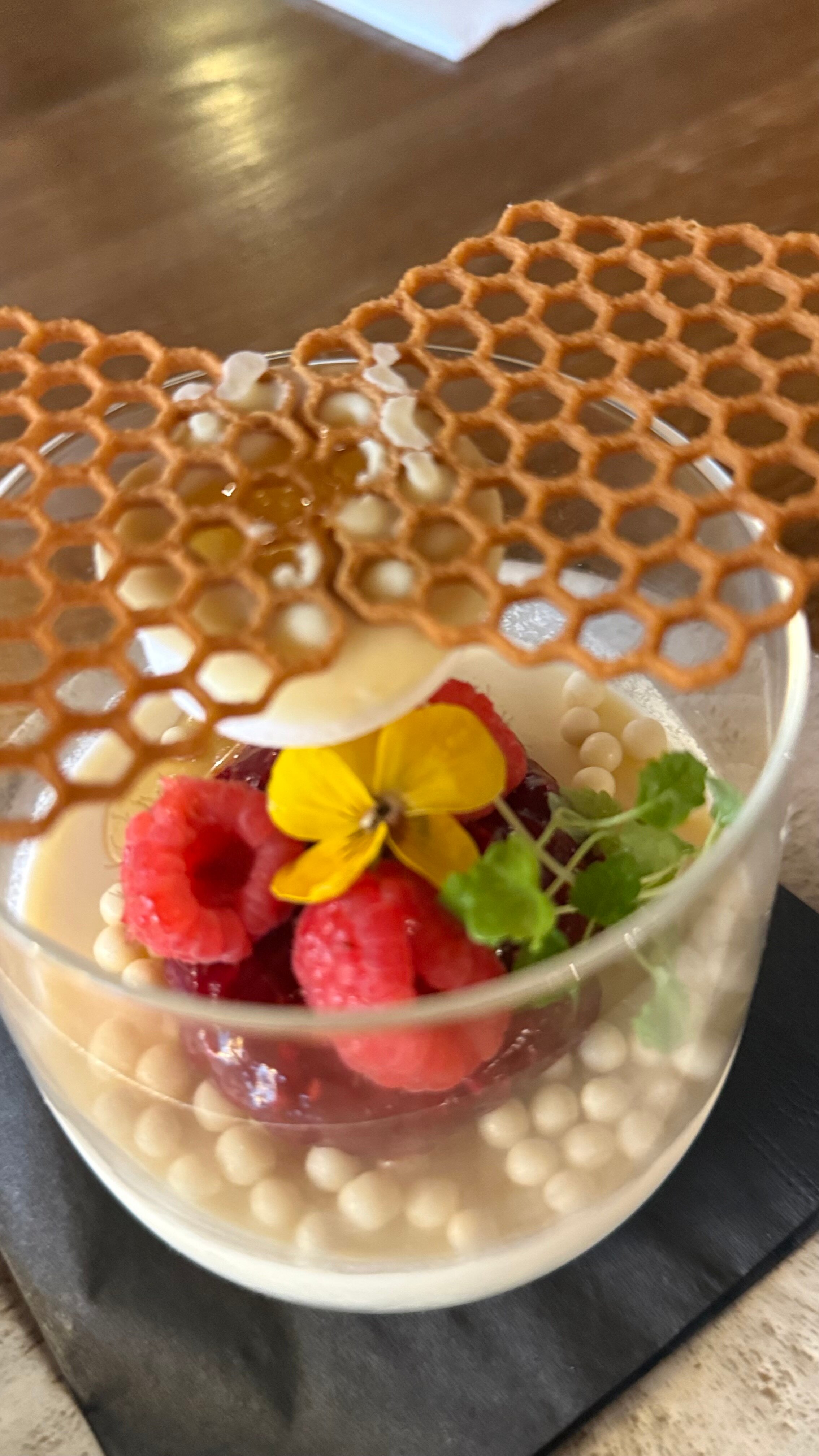 Llanerch Vineyard Hotel-官方