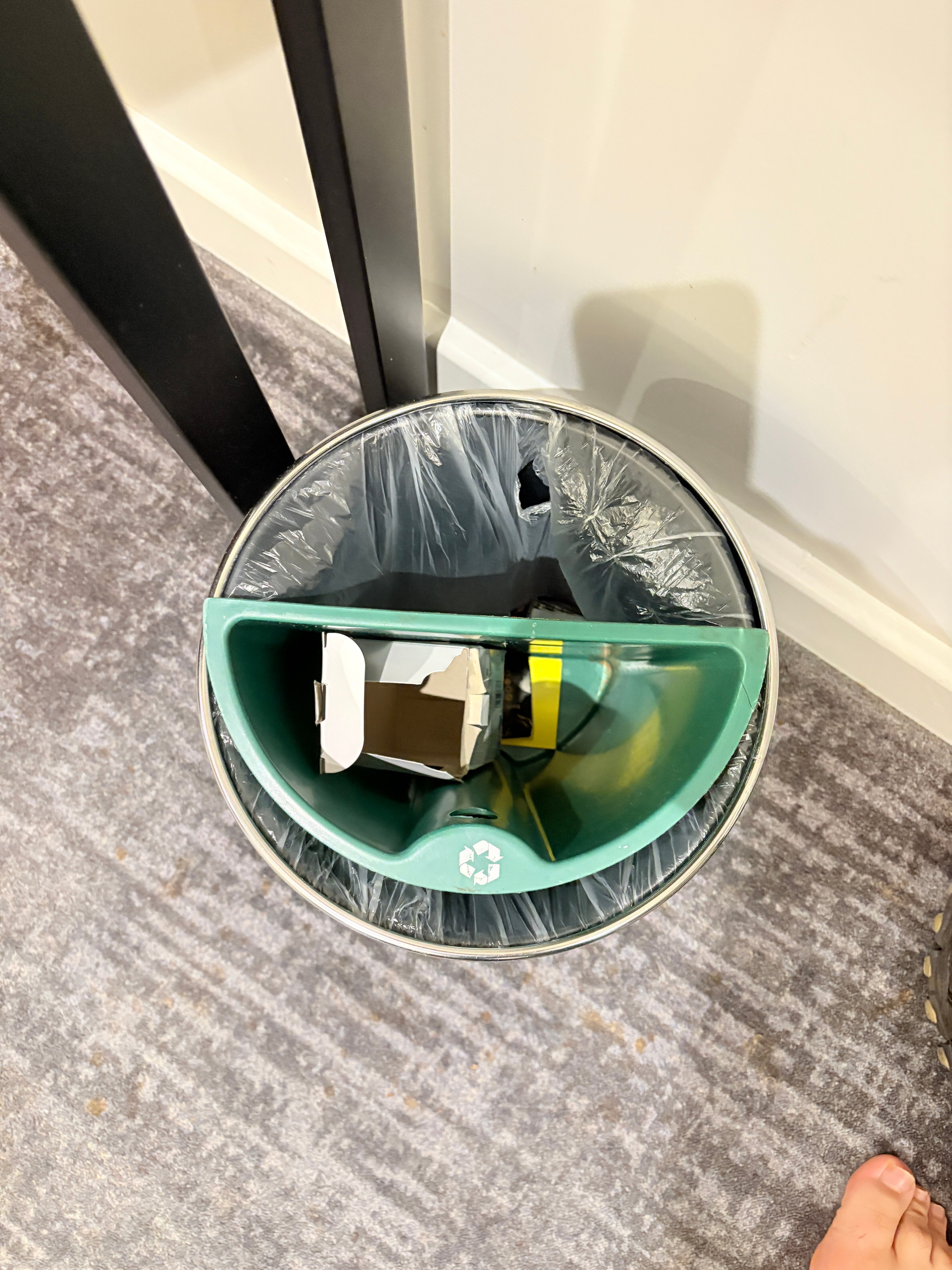 Tŷ Milford Waterfront-官方