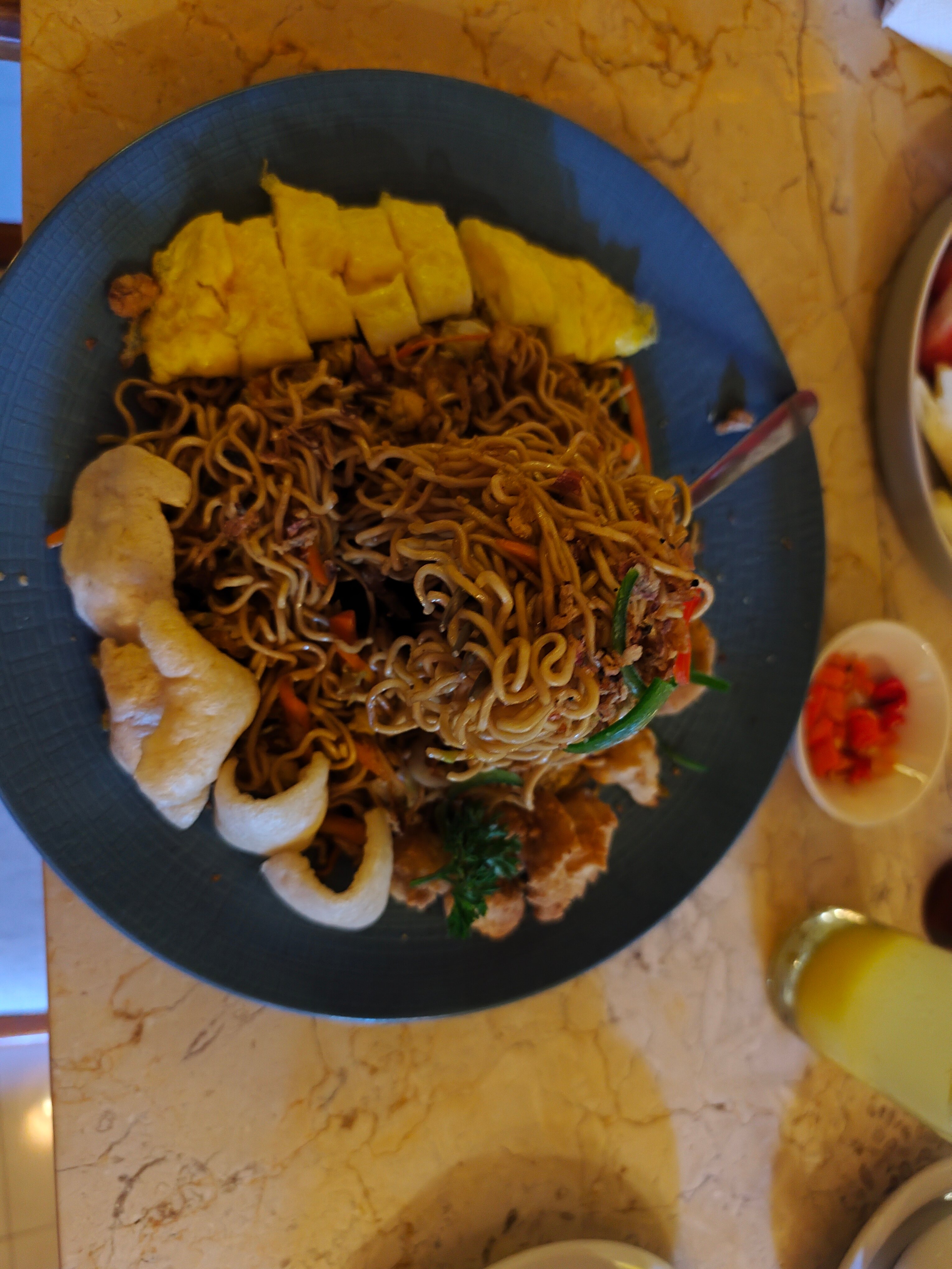 巴厘岛可日雅马哈别墅酒店-官方