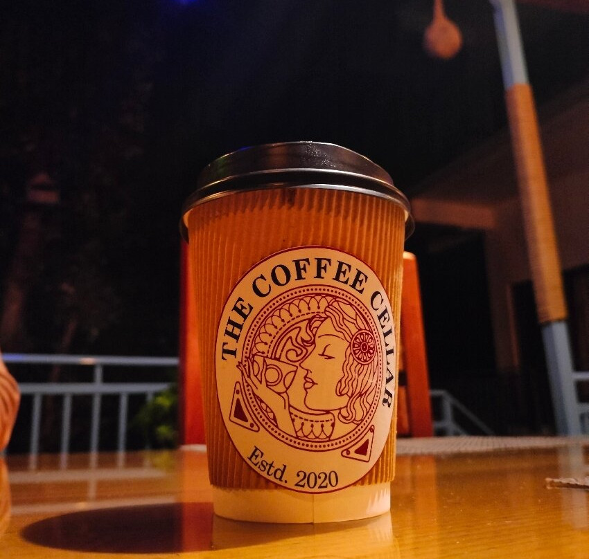 Alpine Rhapsody主图