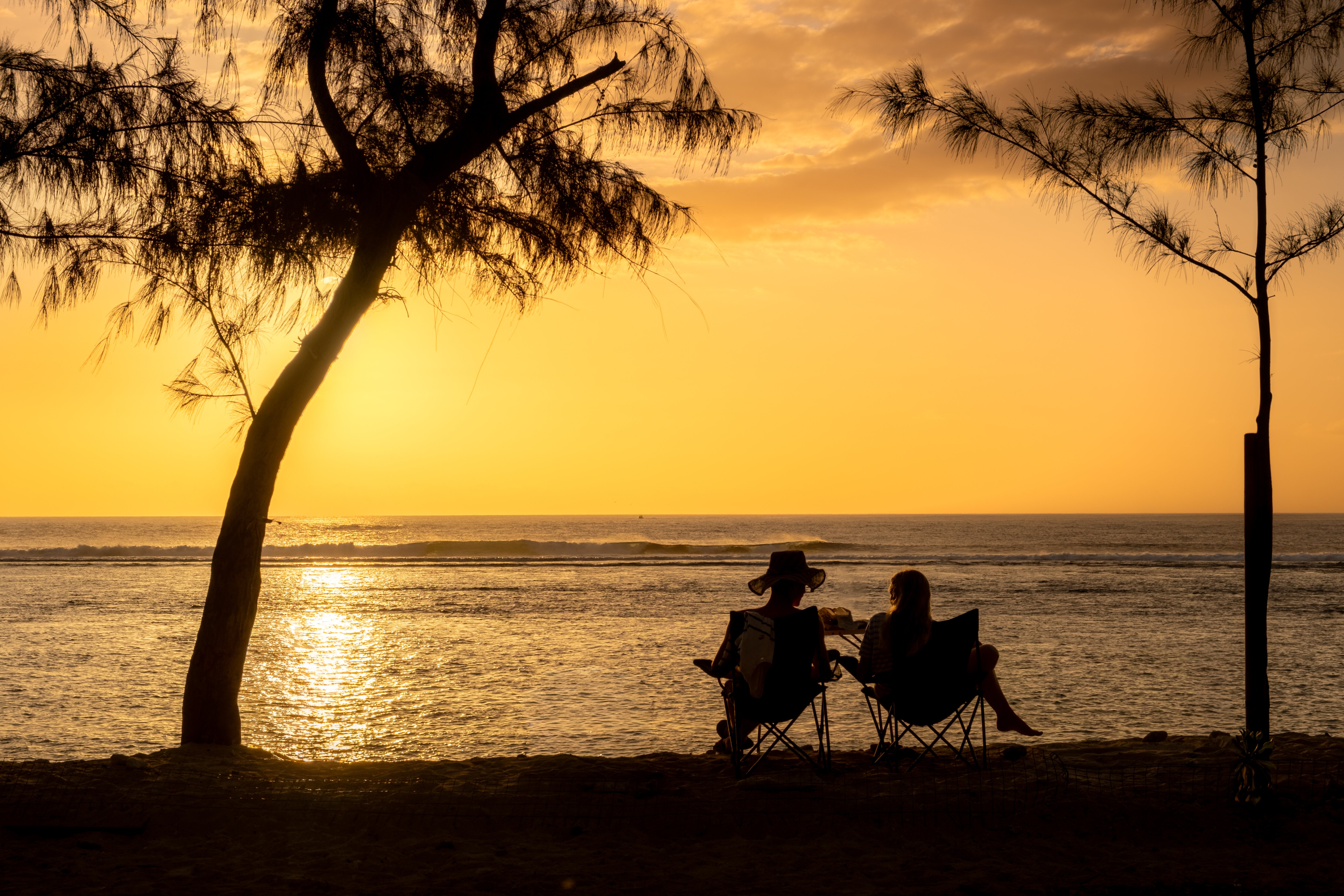 Hotel Les Creoles-浴室