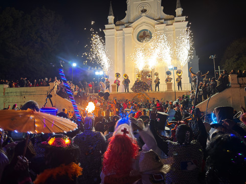Craft Experiences Oaxaca-瓦哈卡必去景点