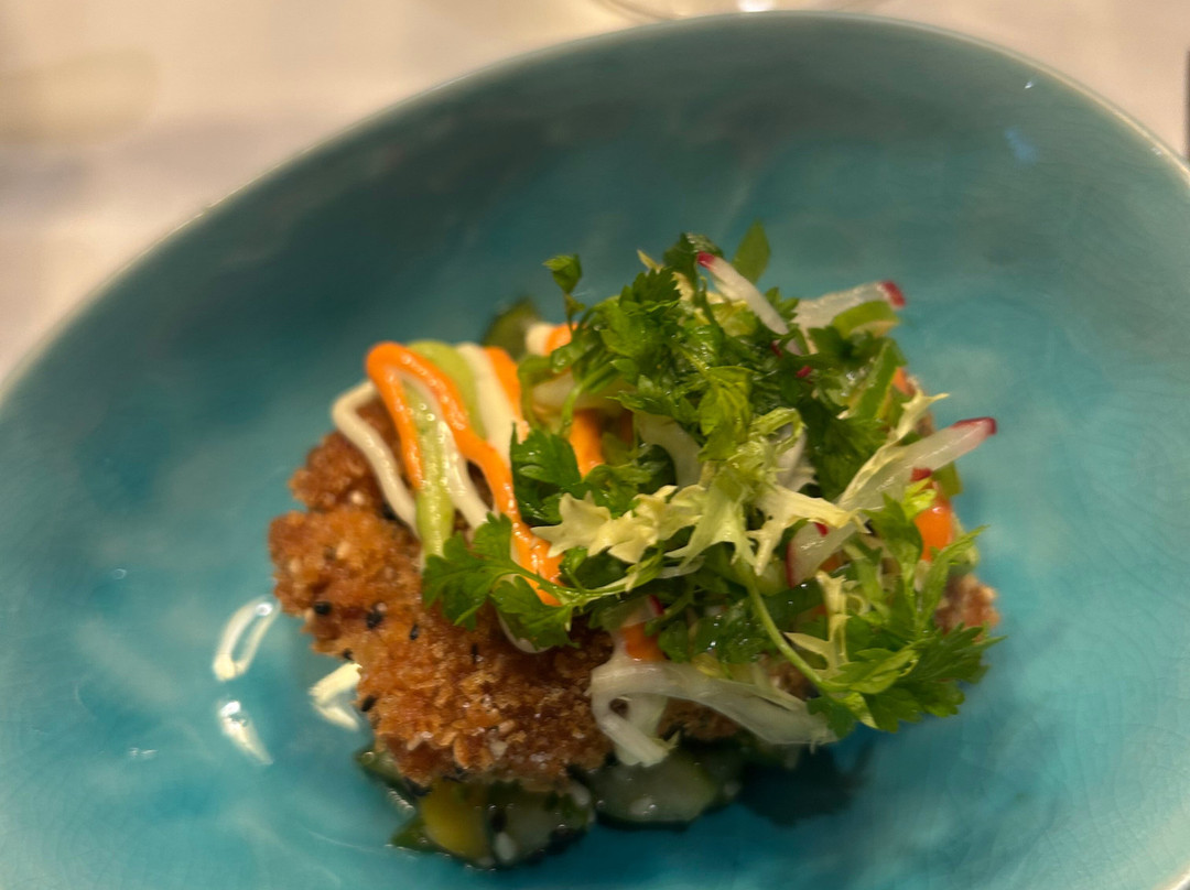 Brauereigasthof Hotel Aying主图