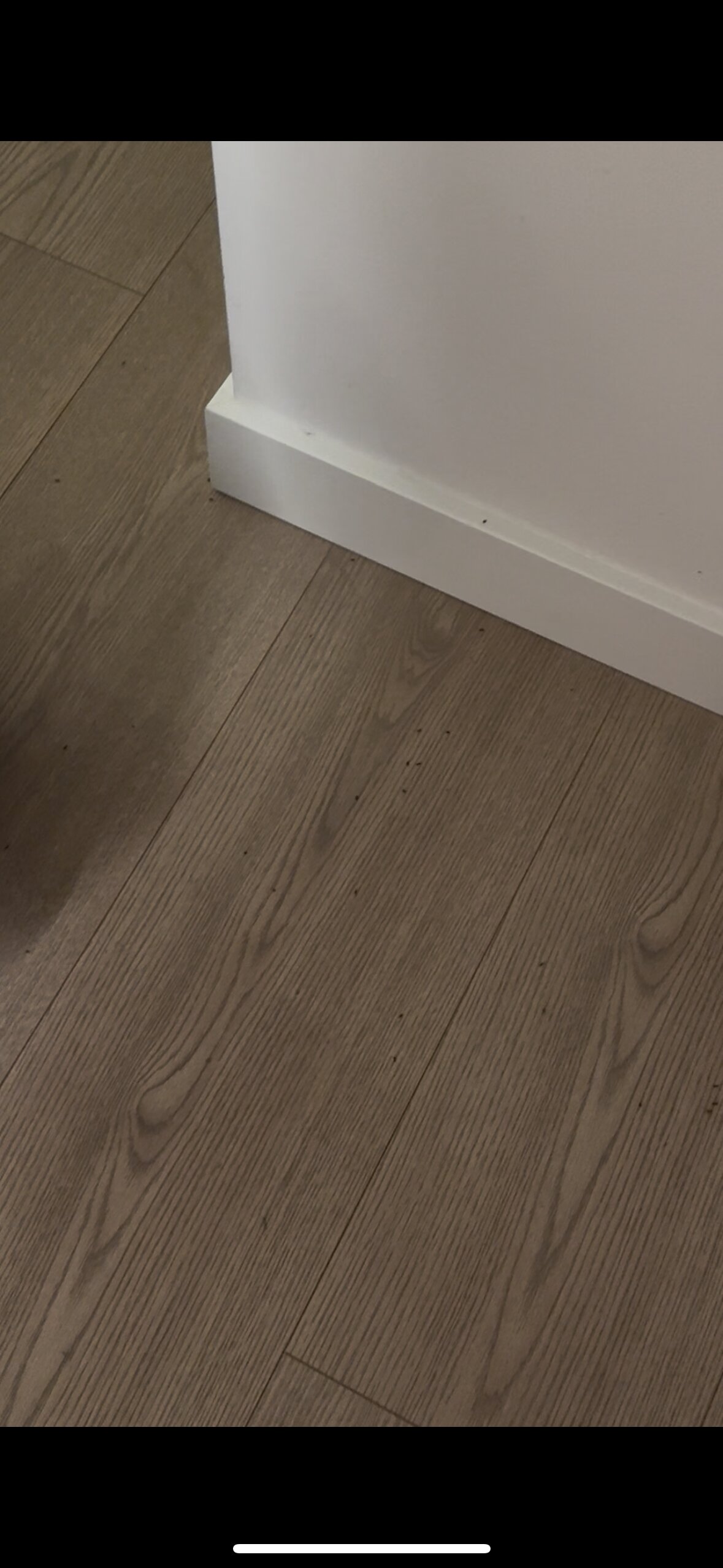 Royal Obidos Spa & Golf Resort-官方