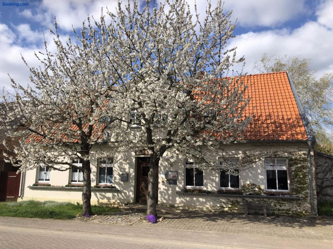 Landhof Trittelwitz主图