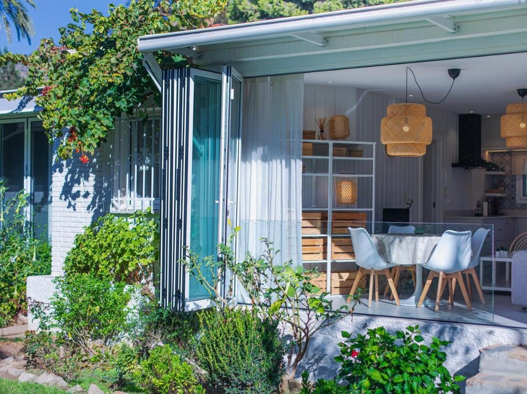 BungaLove