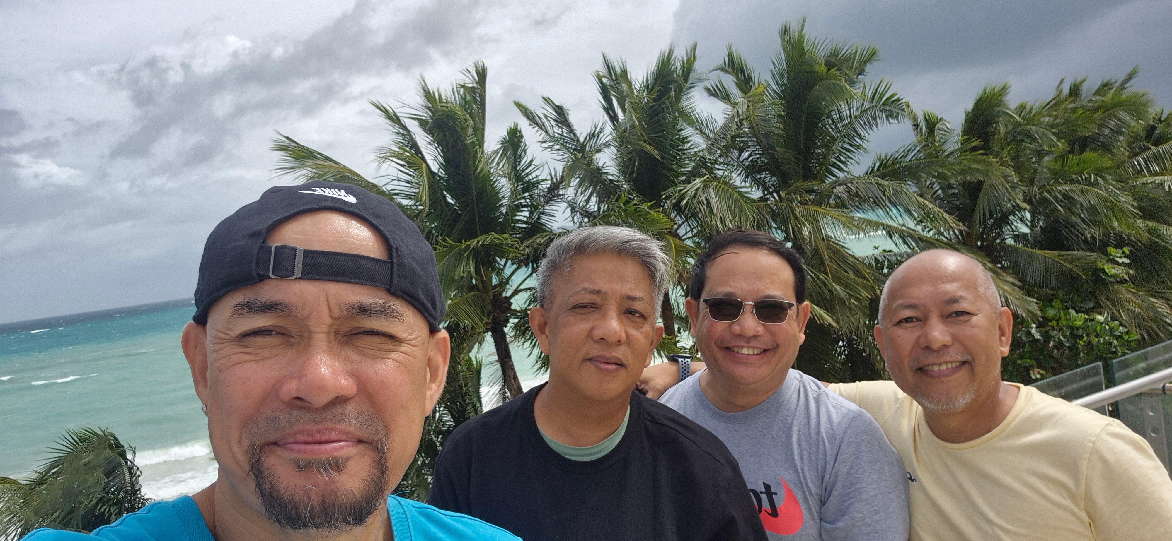 柯伦特阿斯托里亚酒店-官方