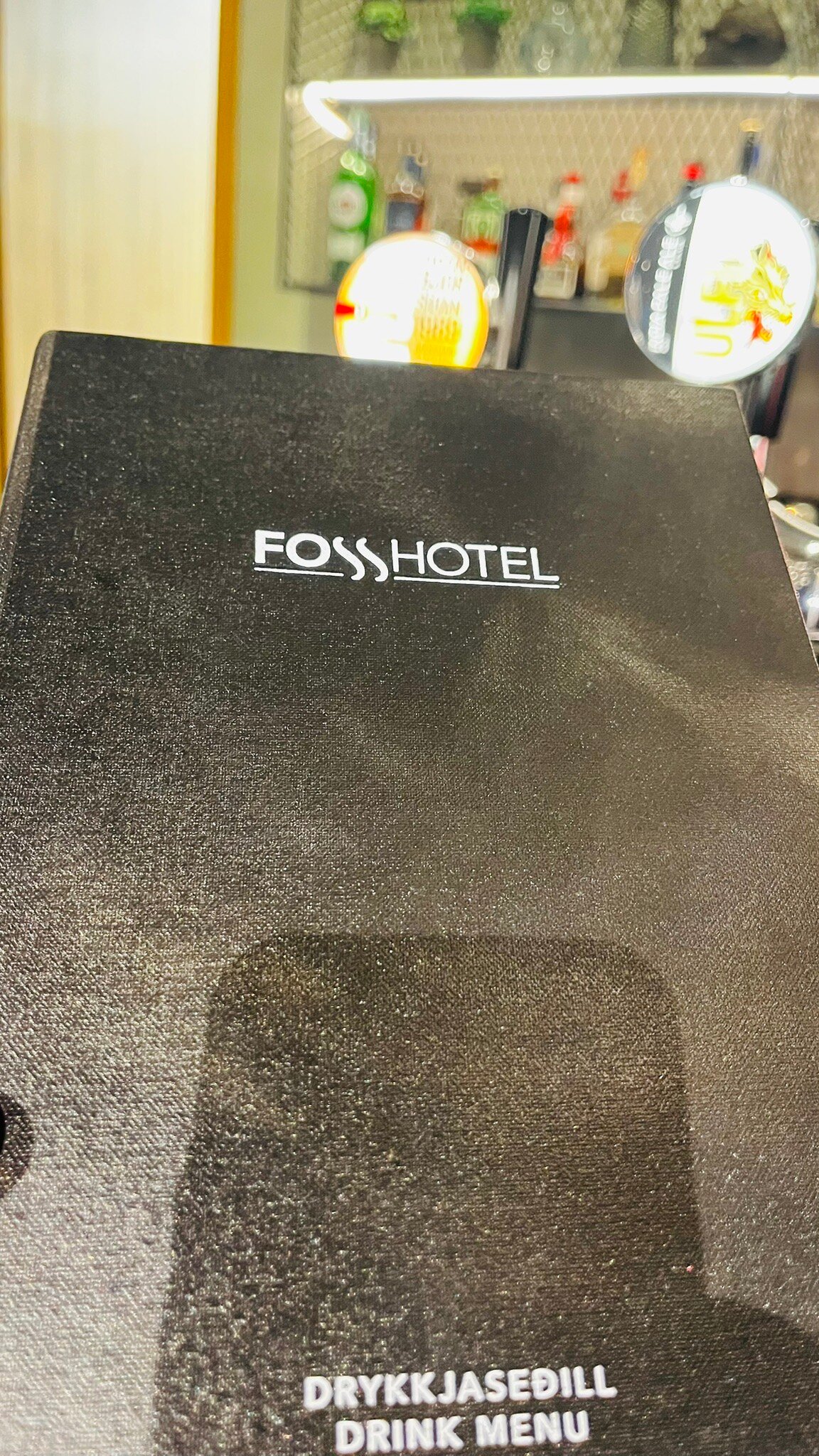 努帕尔长岛酒店-官方