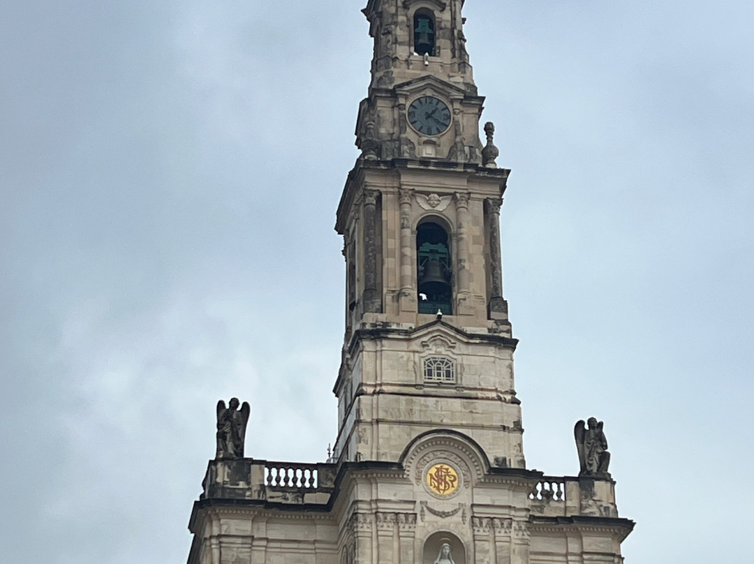 Algarve VIP Travel-塔维拉必去景点