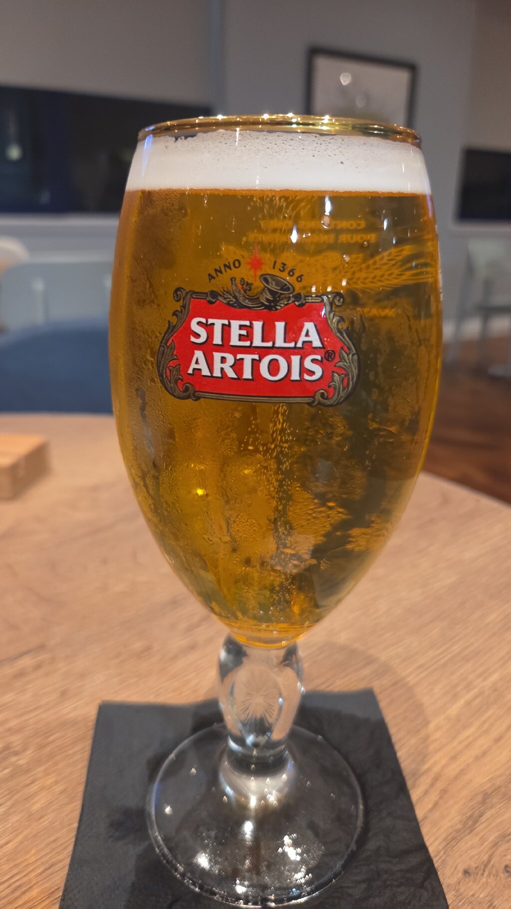 宜必思韦灵伯勒酒店-官方