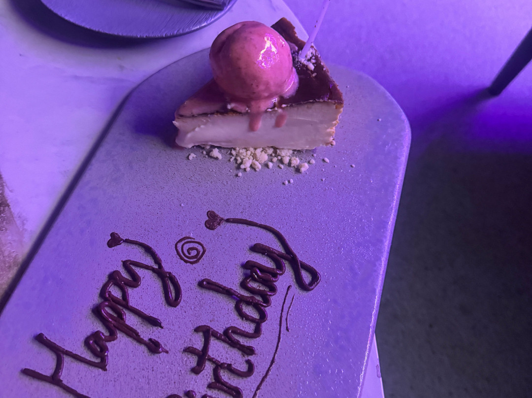 Fira Phuket-卡伦必去景点