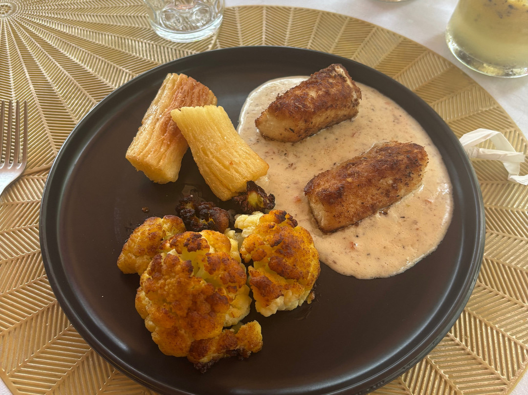 Sibou Spa-塔马林多必去景点