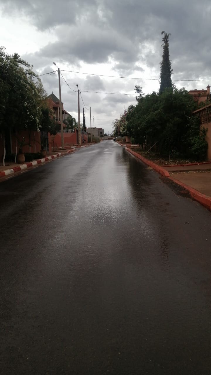 星辰杜图卜卡勒酒店-餐饮