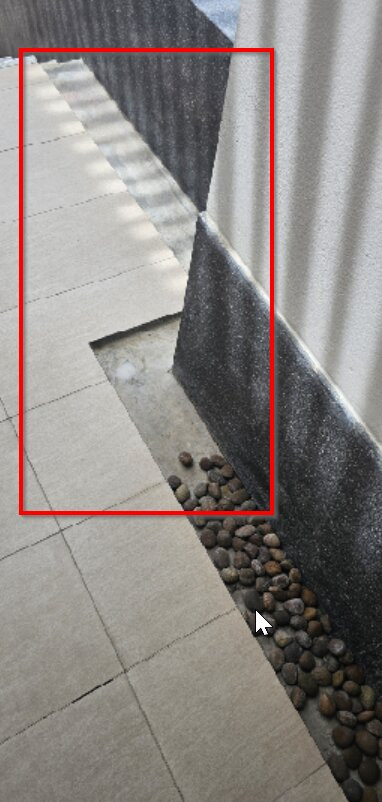 Laguna Grand Hotel & Spa Songkhla主图