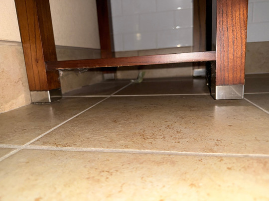 Akwesasne Mohawk Casino Resort主图