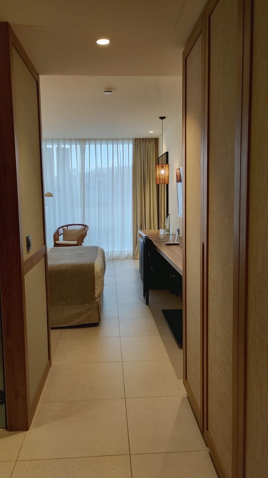 Atzavara Hotel & Spa-官方