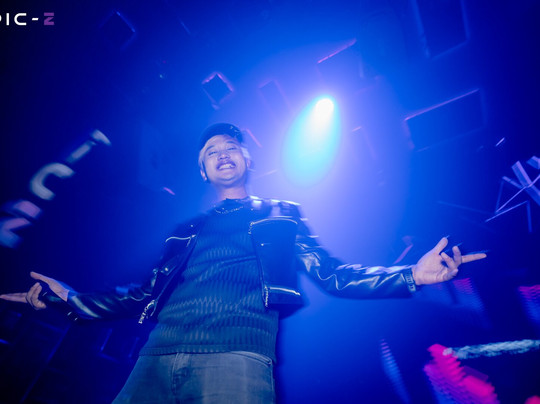 Epic-Z-金边必去景点