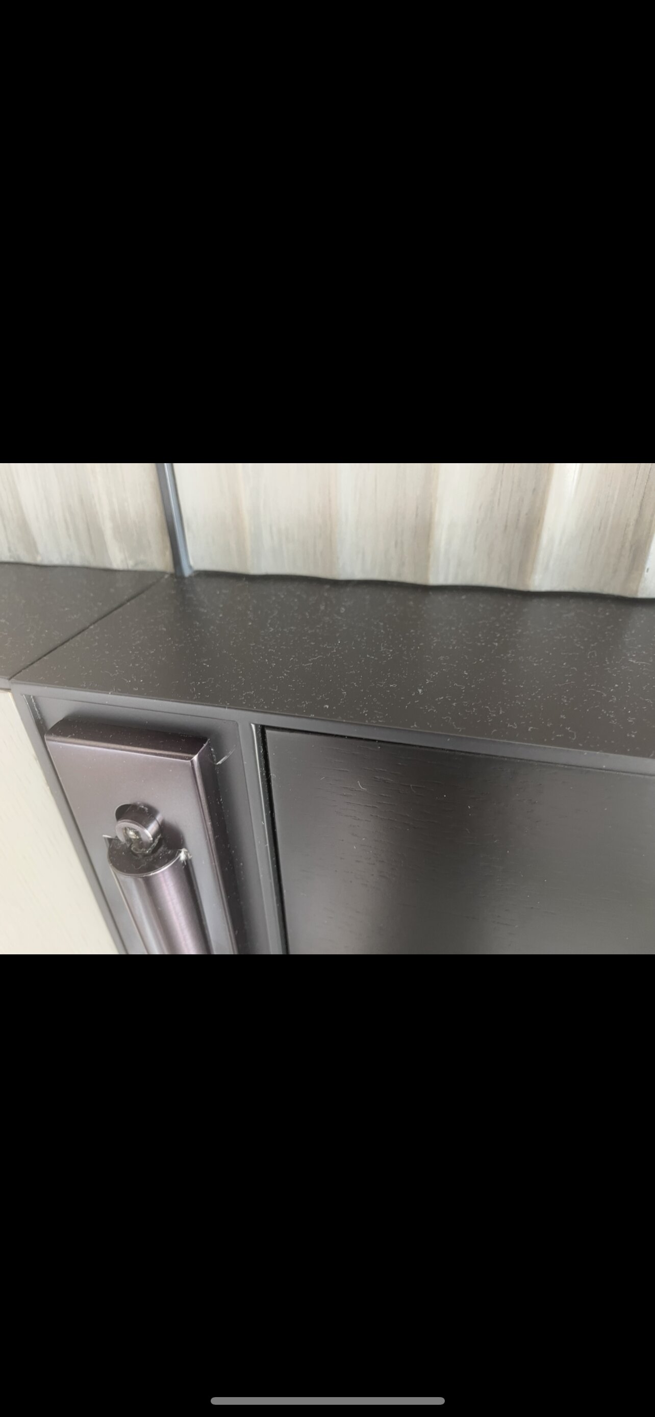 Goldwynn Resort & Residences-官方