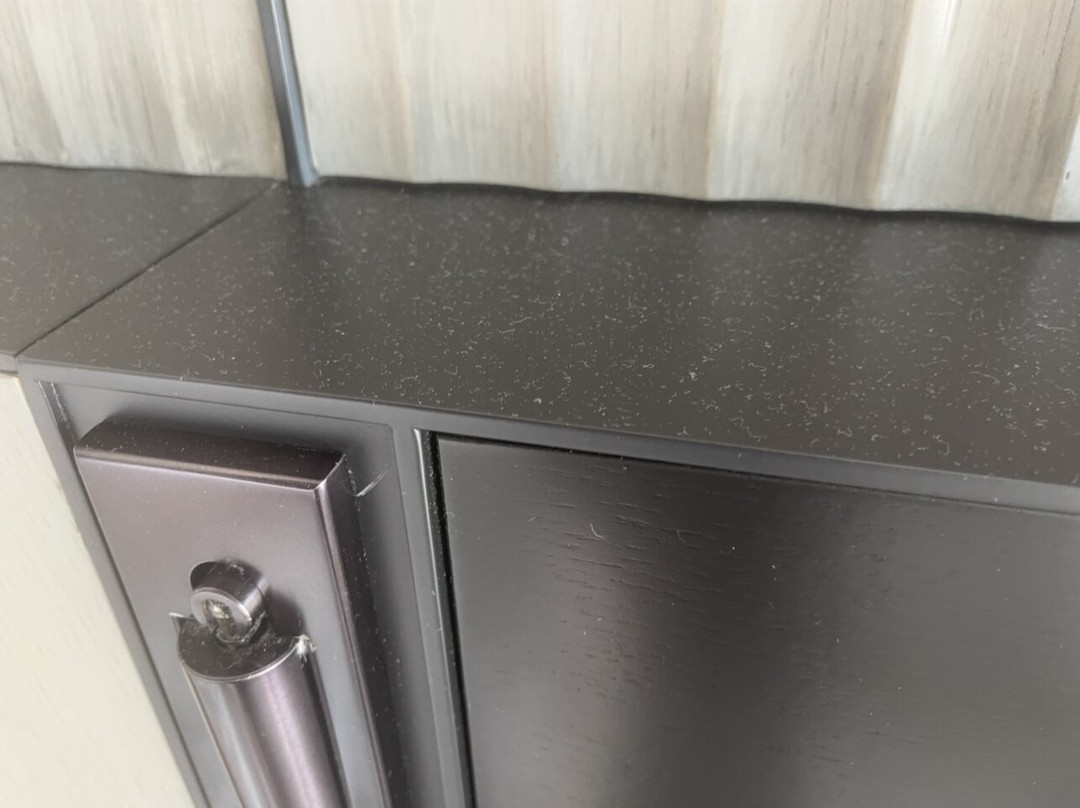 Goldwynn Resort & Residences主图