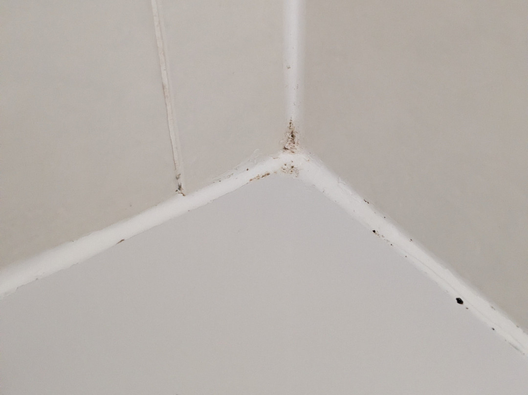 Strathburn Hotel Inverurie by Compass Hospitality主图