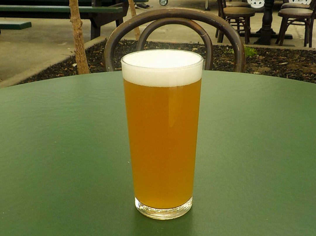 Saint Felix Distillery-Heatherton必去景点