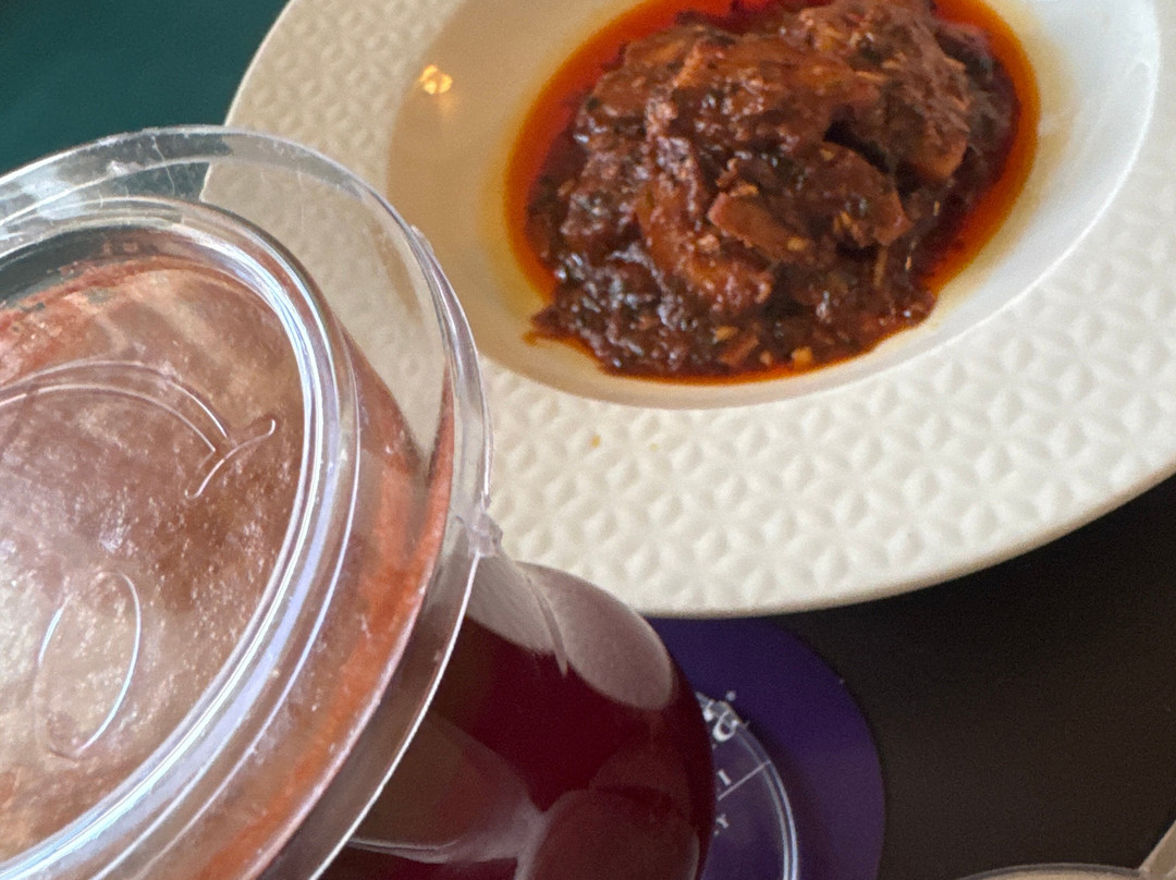 Aurika, Mumbai International Airport  - Luxury By Lemon Tree主图