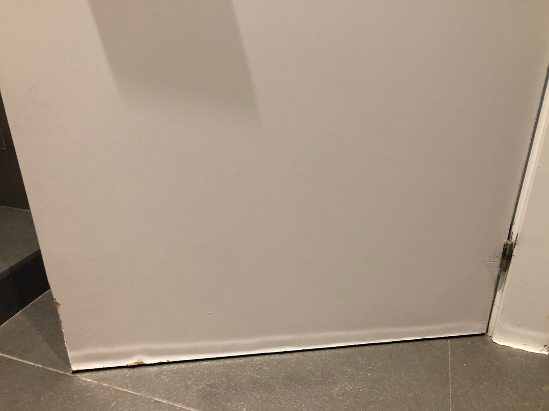 Hotel YIT Via Sevilla Mairena主图