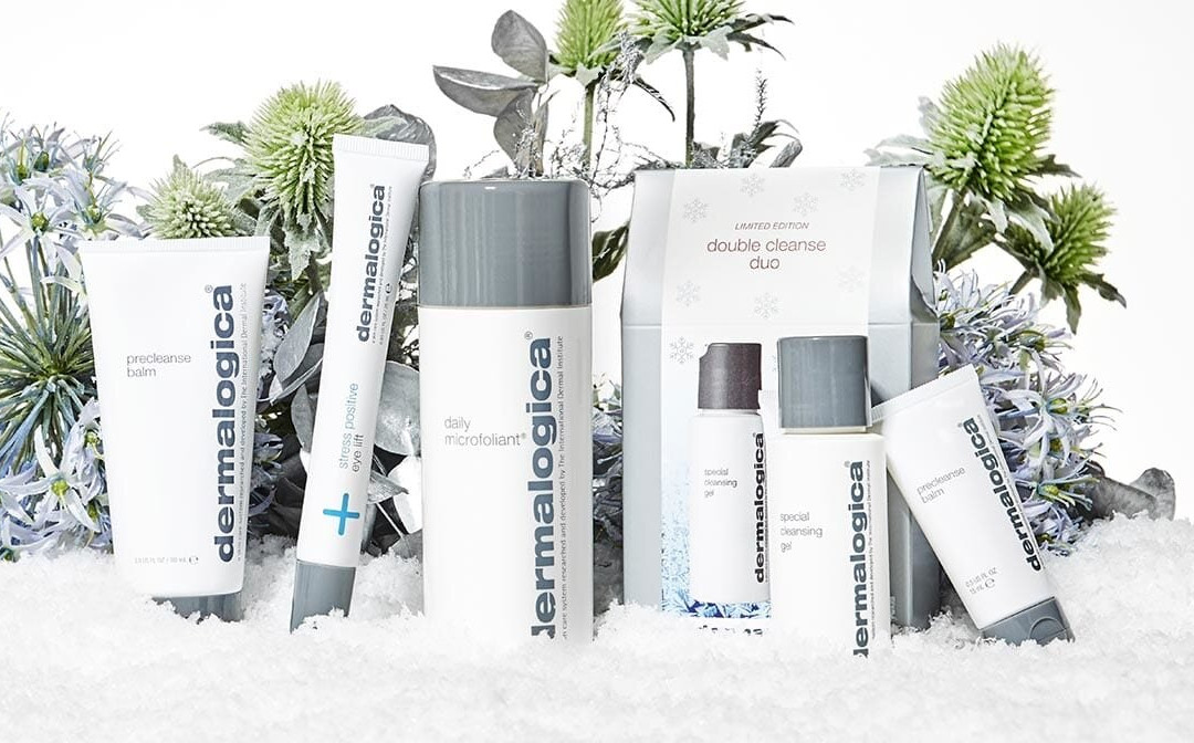 Panache Spa & Hair Salon-Midland必去景点