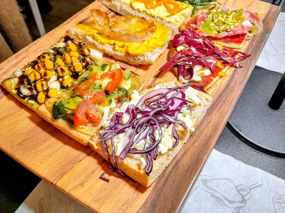 La Bottega di Michele