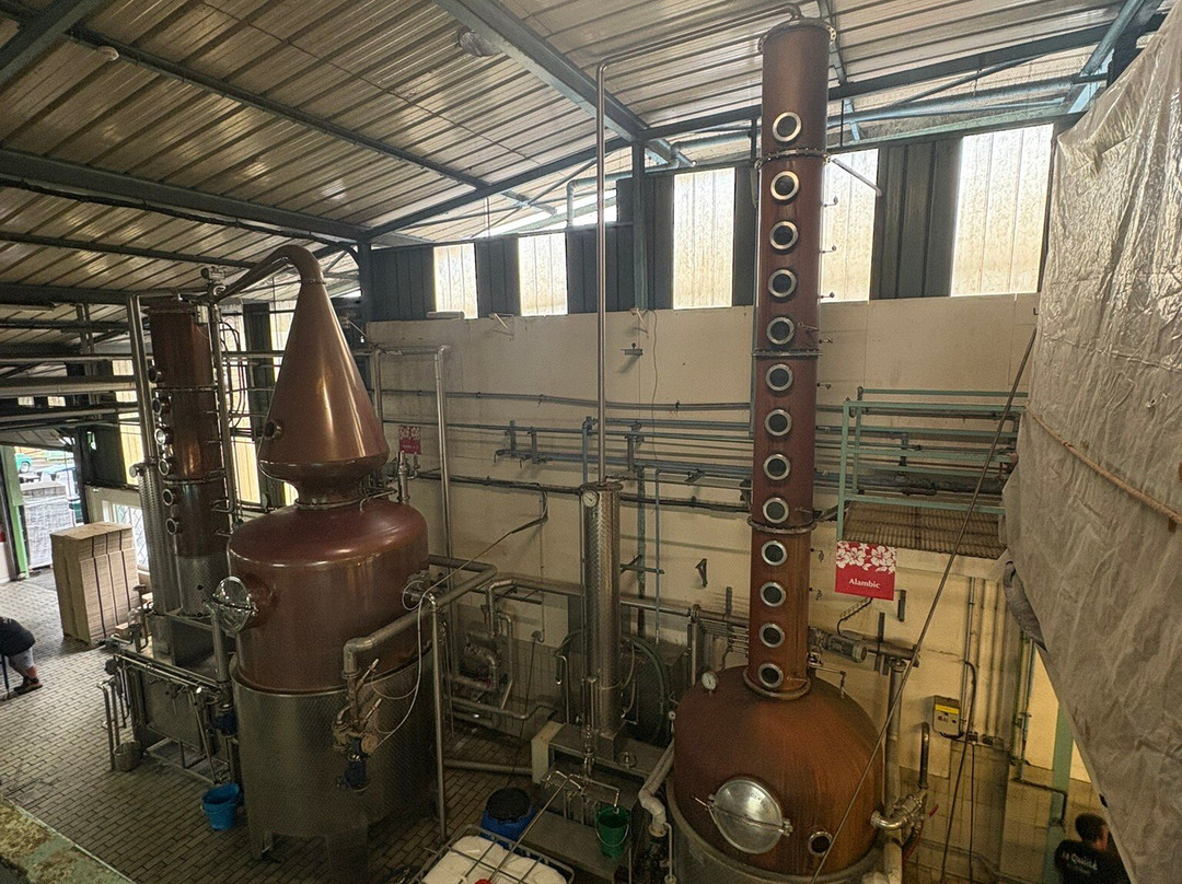 Manutea Tahiti-Pihaena必去景点