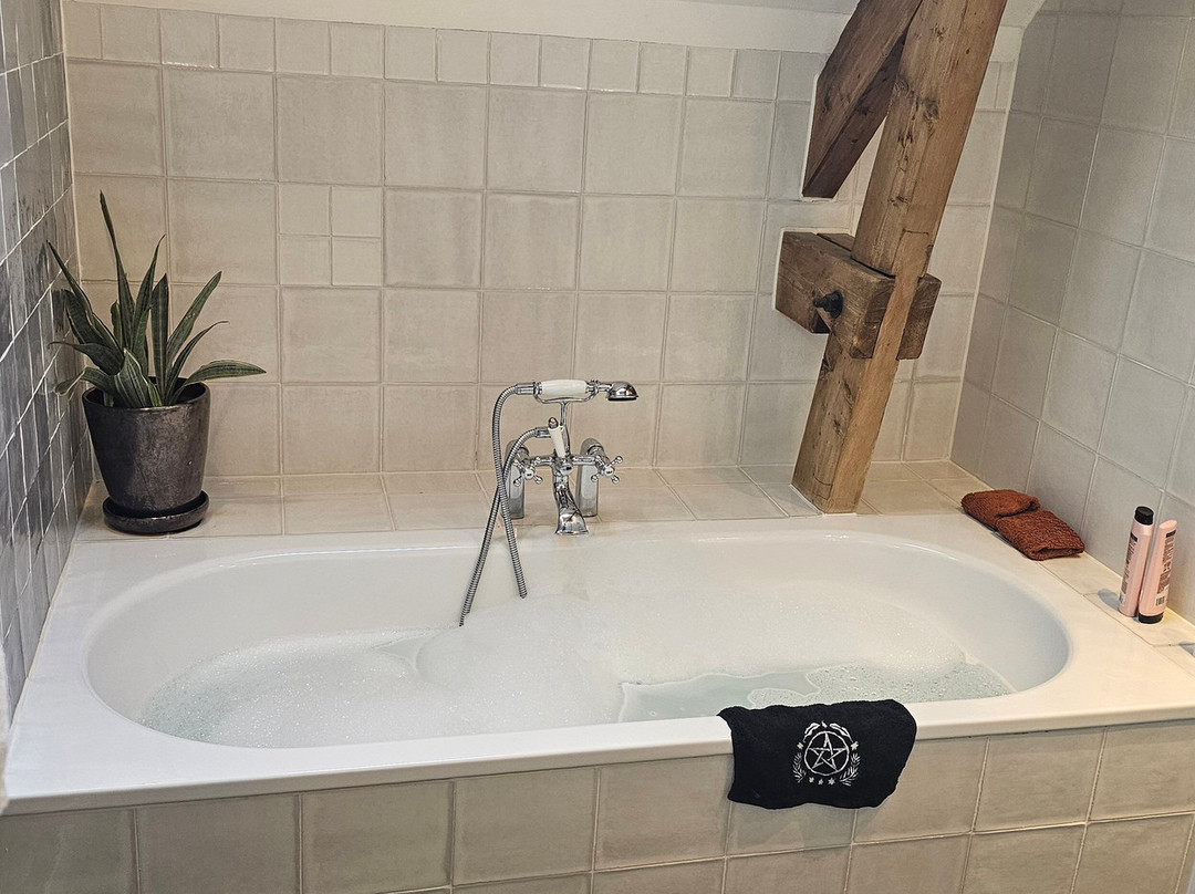 Hotel Station Amstelveen主图