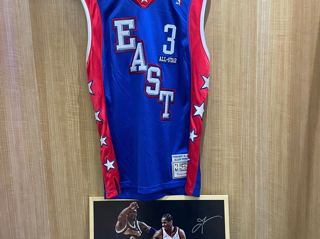 The Bucketlist Indonesia-茂物必去景点