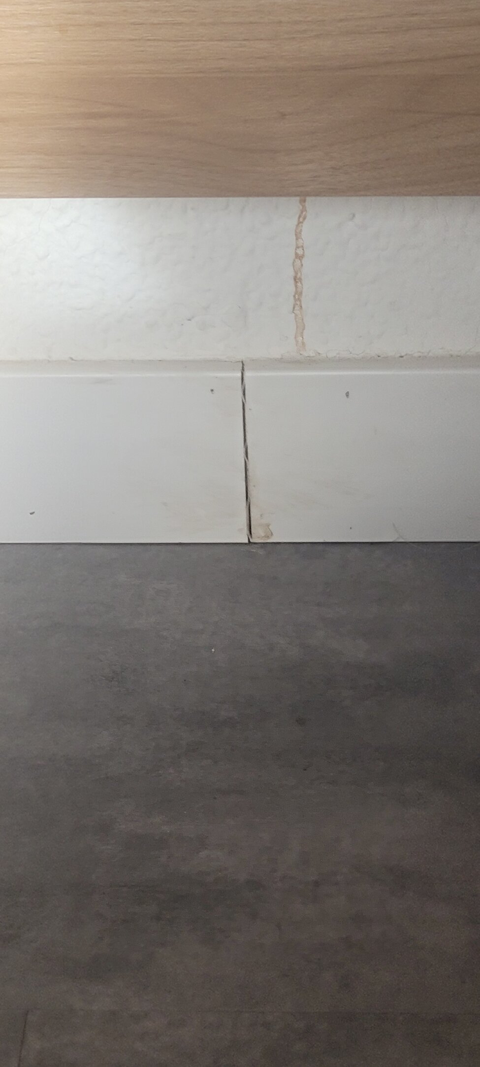 卡莱塔多拉达酒店-官方