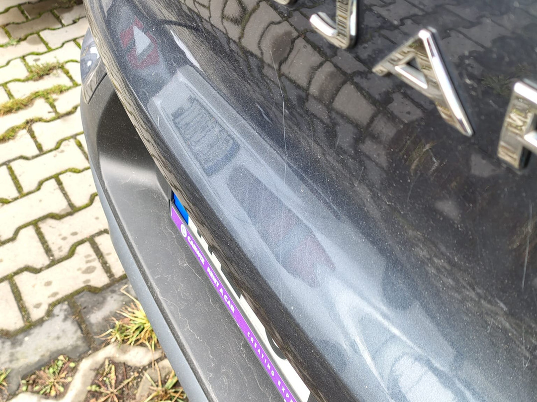 Carwiz-雅典必去景点