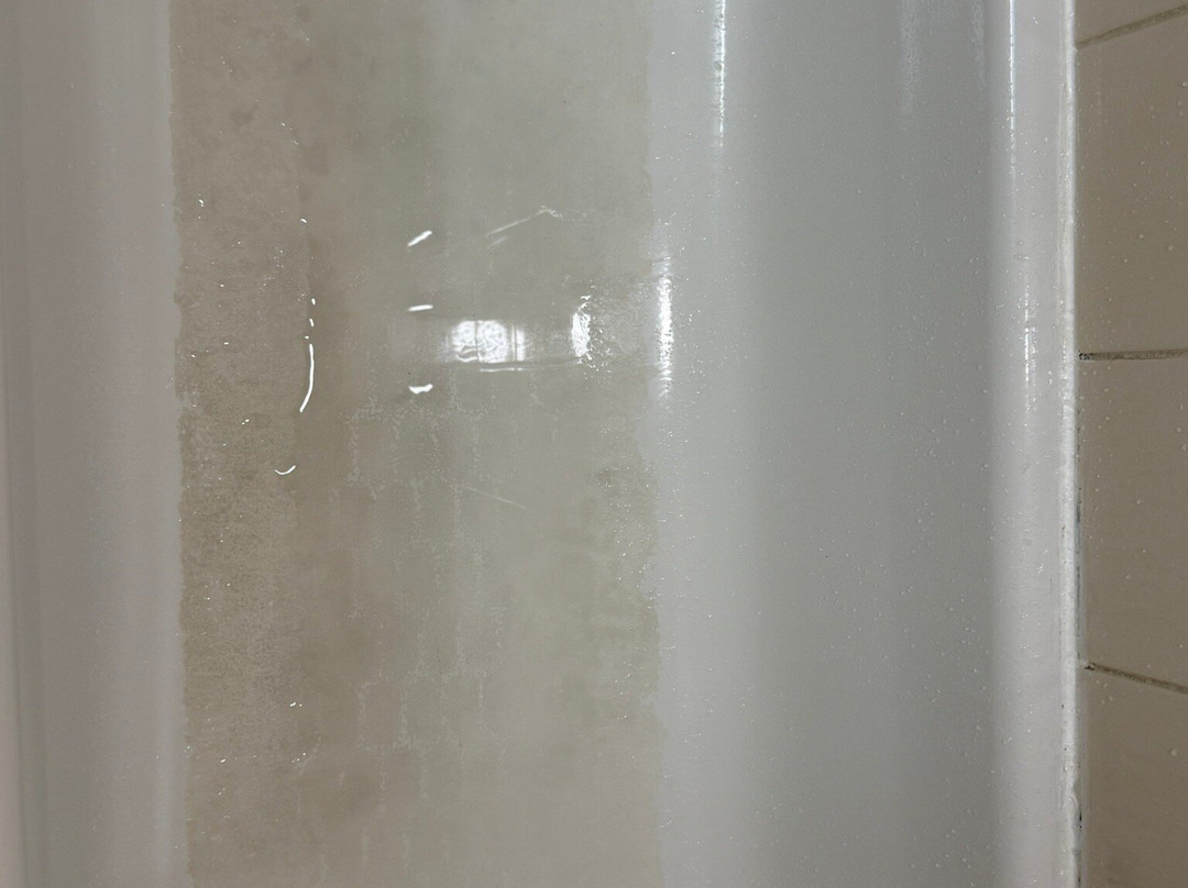 Courtyard by Marriott Peoria主图