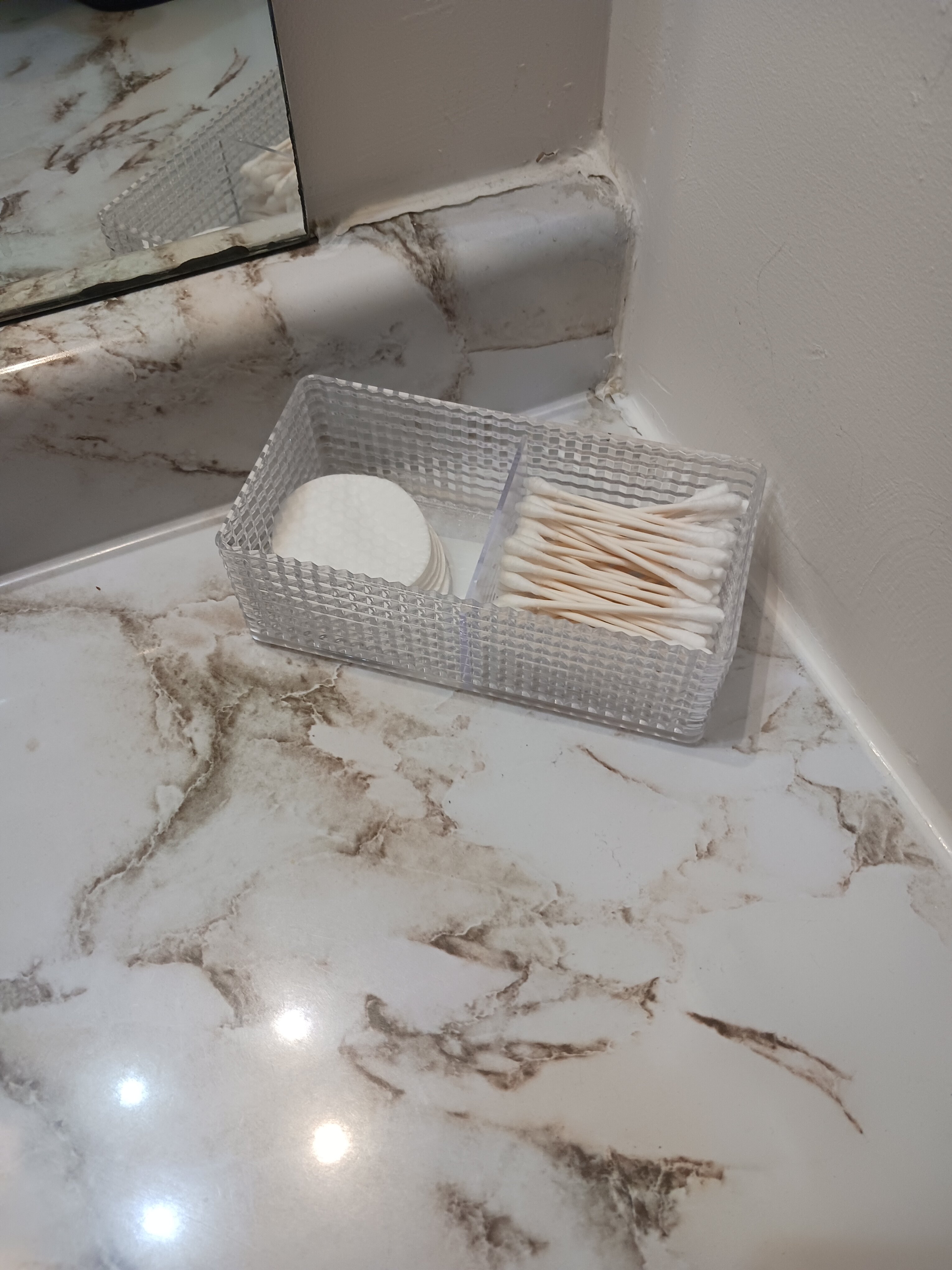 Stone Maiden Inn-浴室